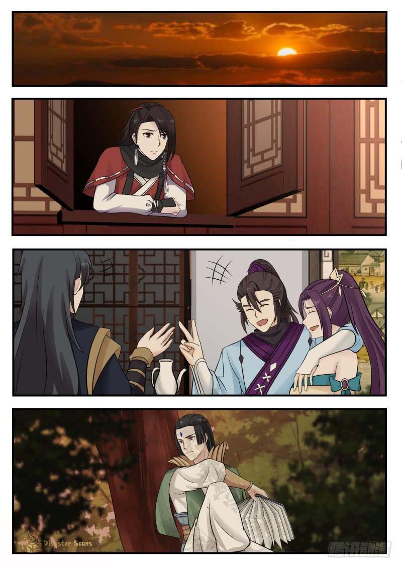 Page 8 of Chapter 369
