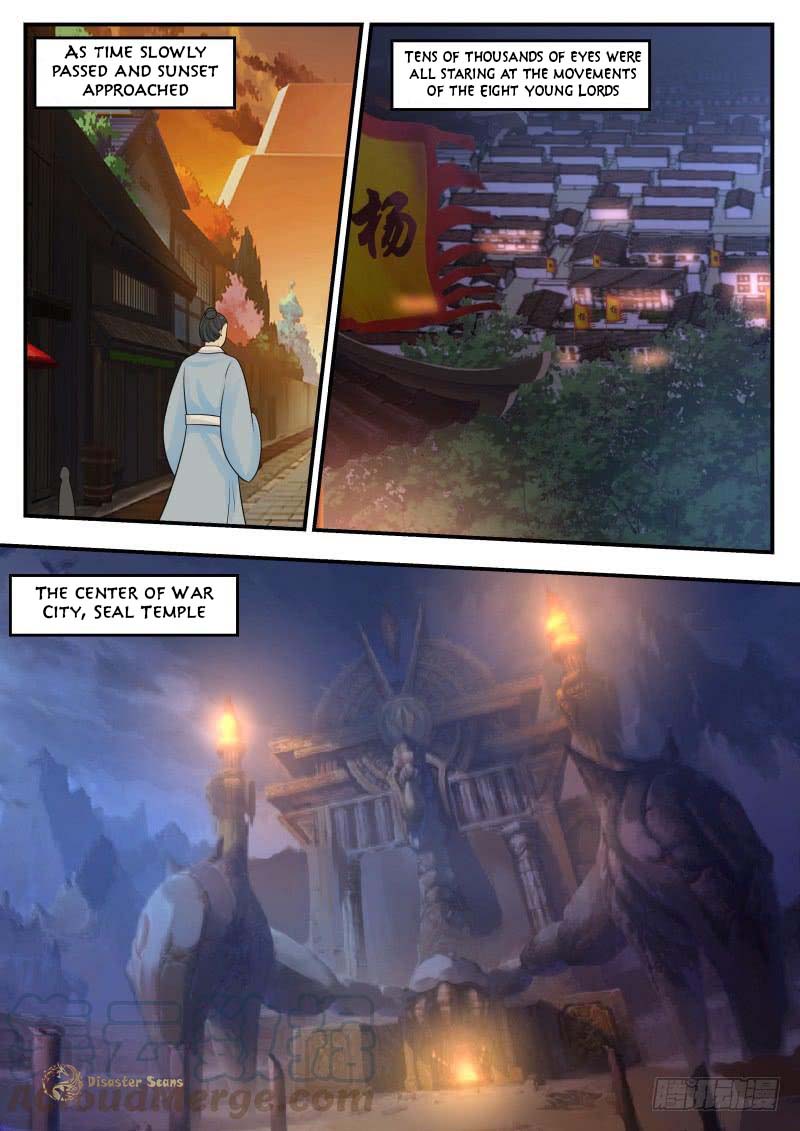 Page 9 of Chapter 369