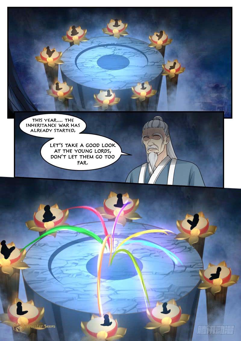 Page 10 of Chapter 369