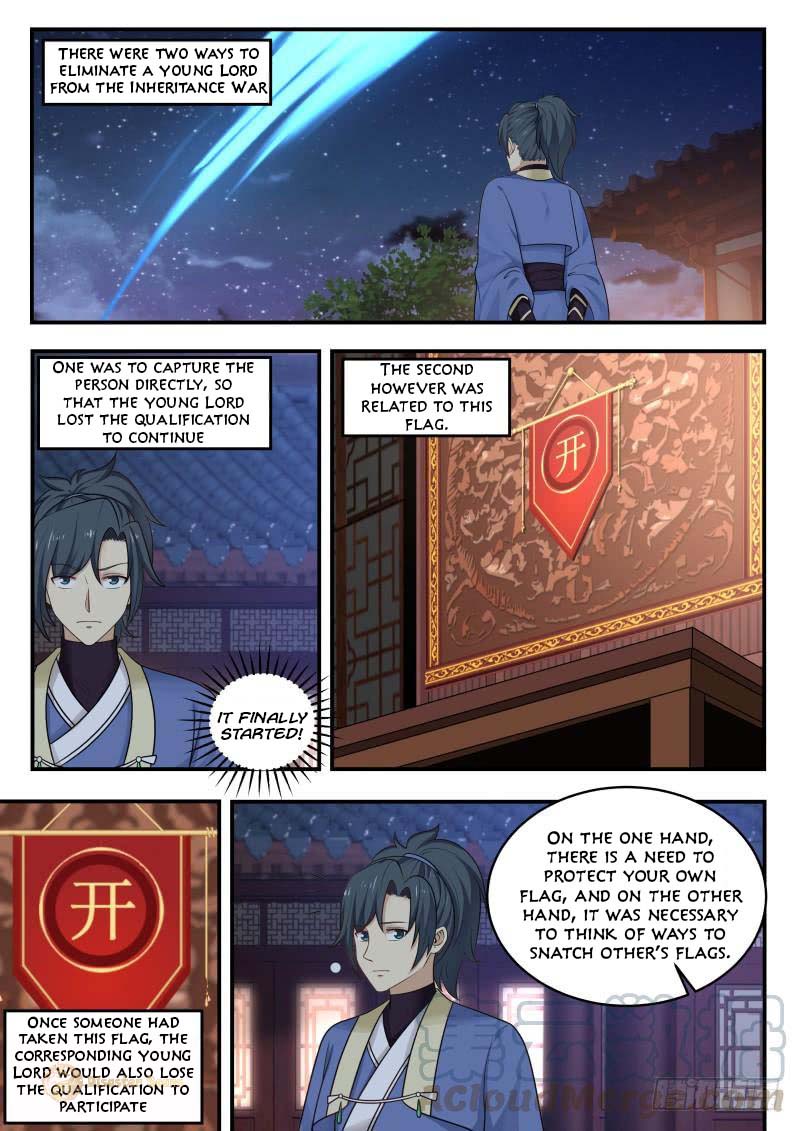 Page 11 of Chapter 369