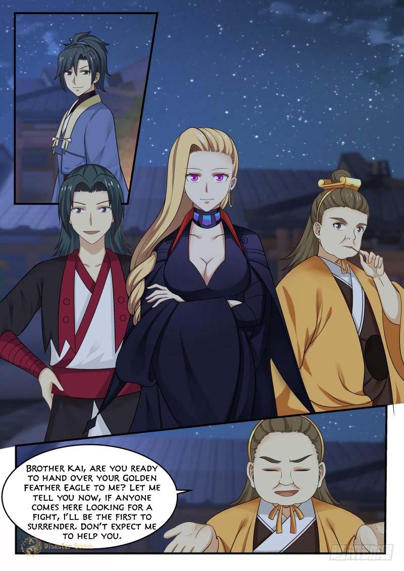 Page 12 of Chapter 369