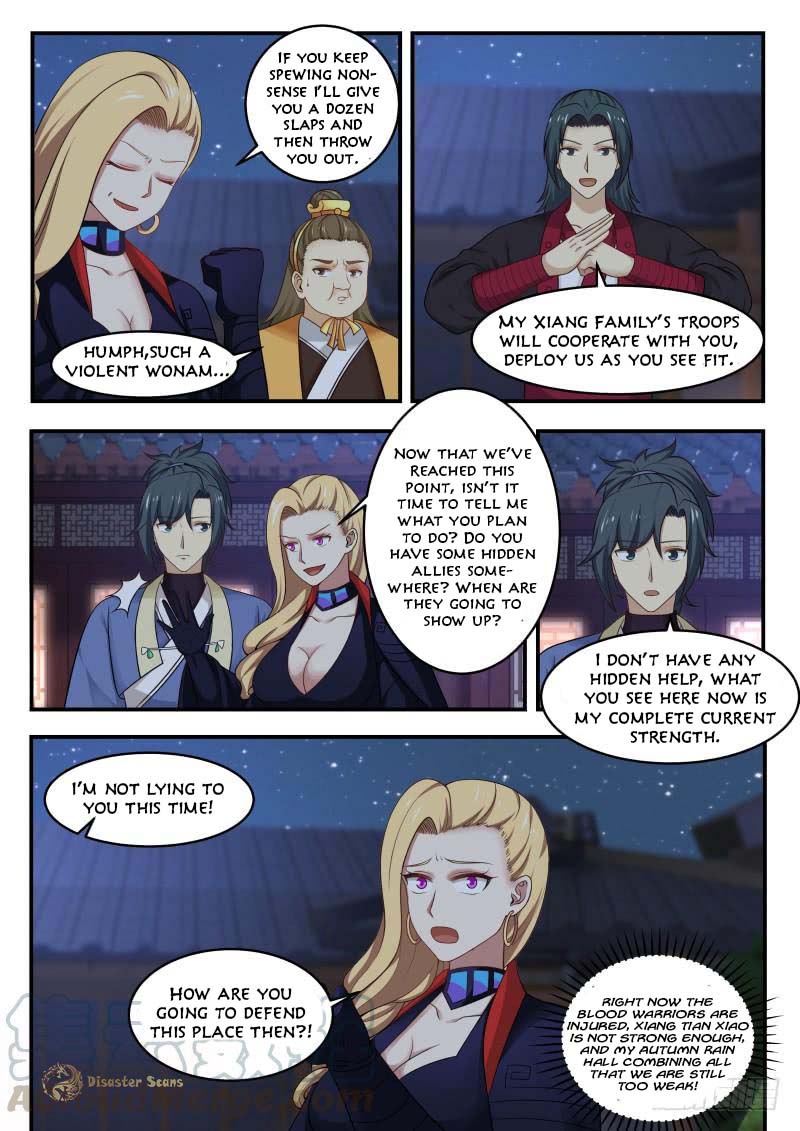 Page 13 of Chapter 369