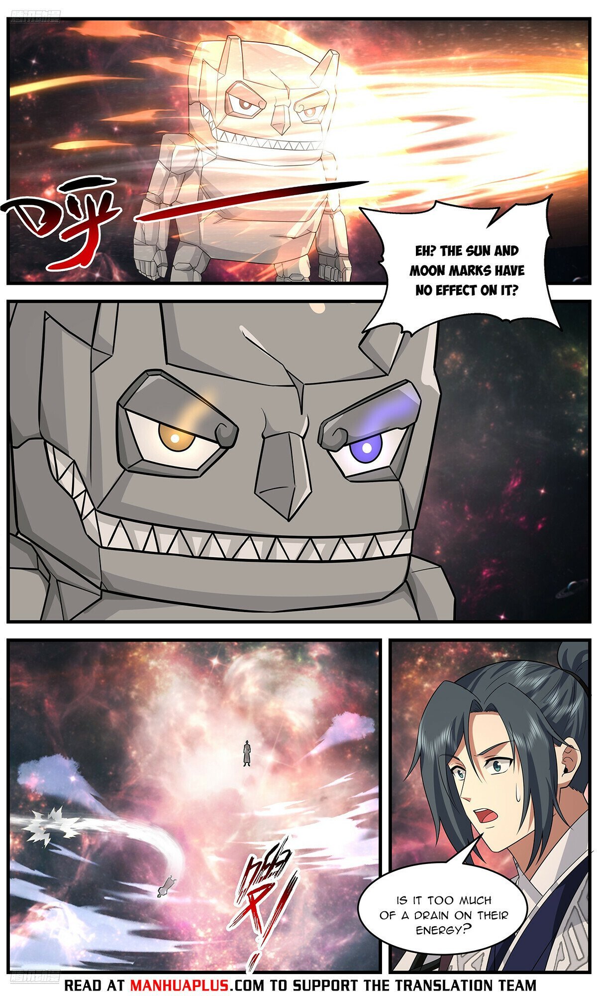 Page 8 of Chapter 3690