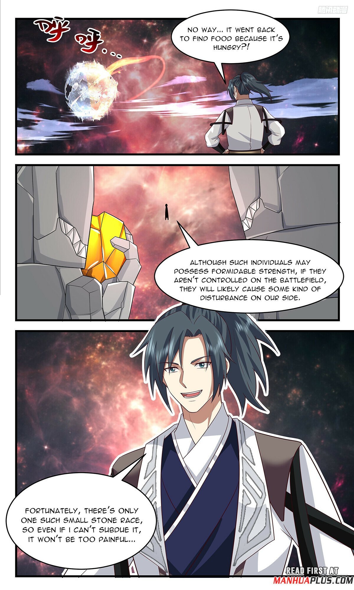 Page 9 of Chapter 3690