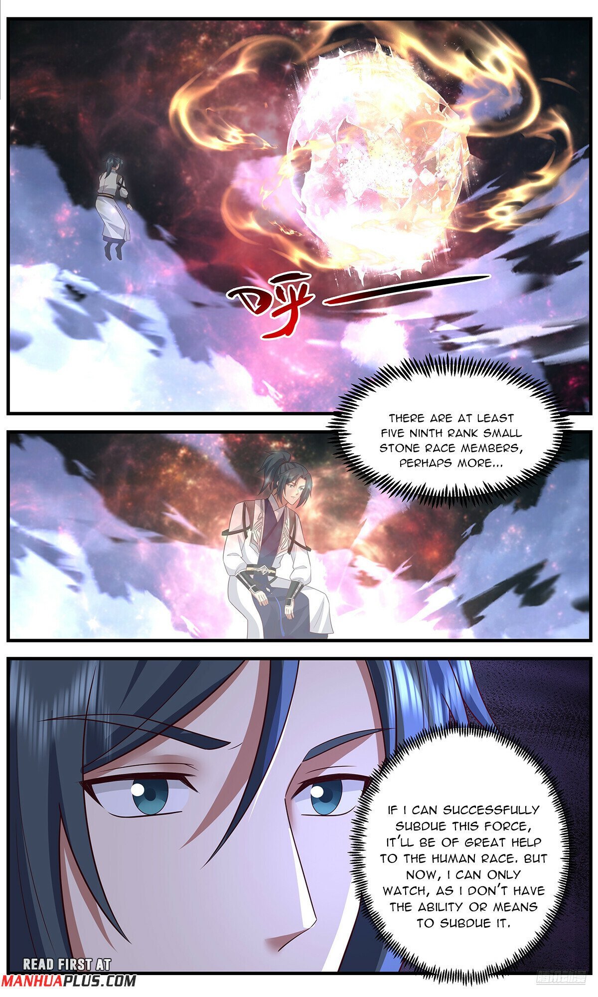 Page 11 of Chapter 3690