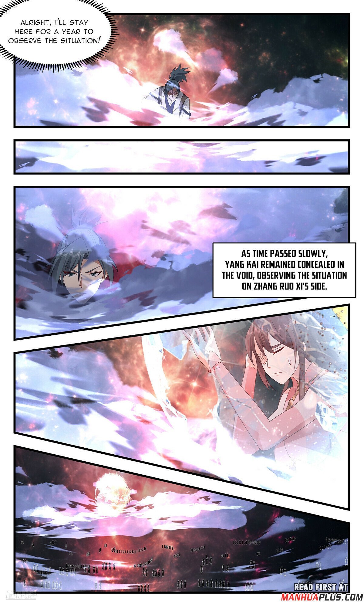 Page 3 of Chapter 3691
