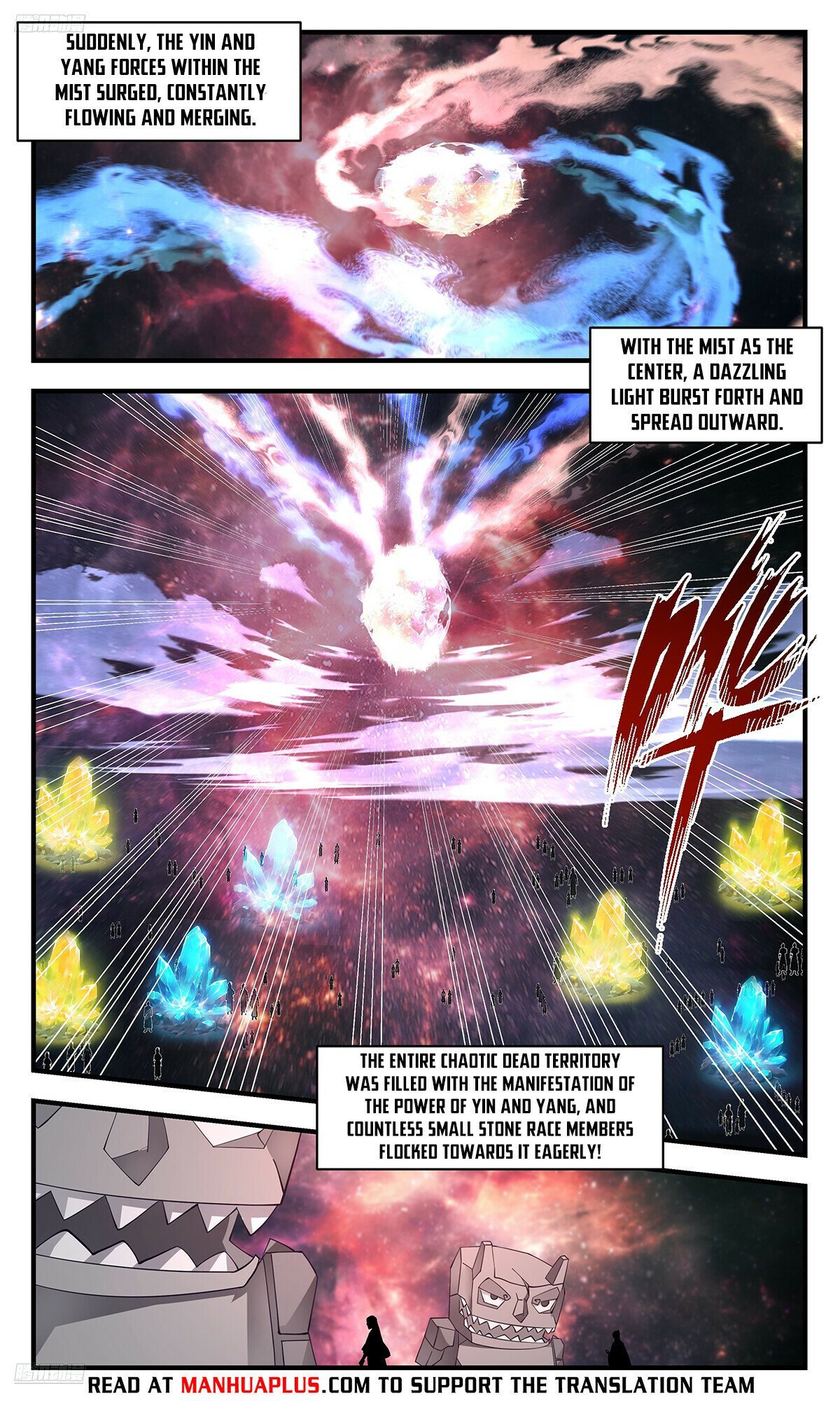 Page 4 of Chapter 3691