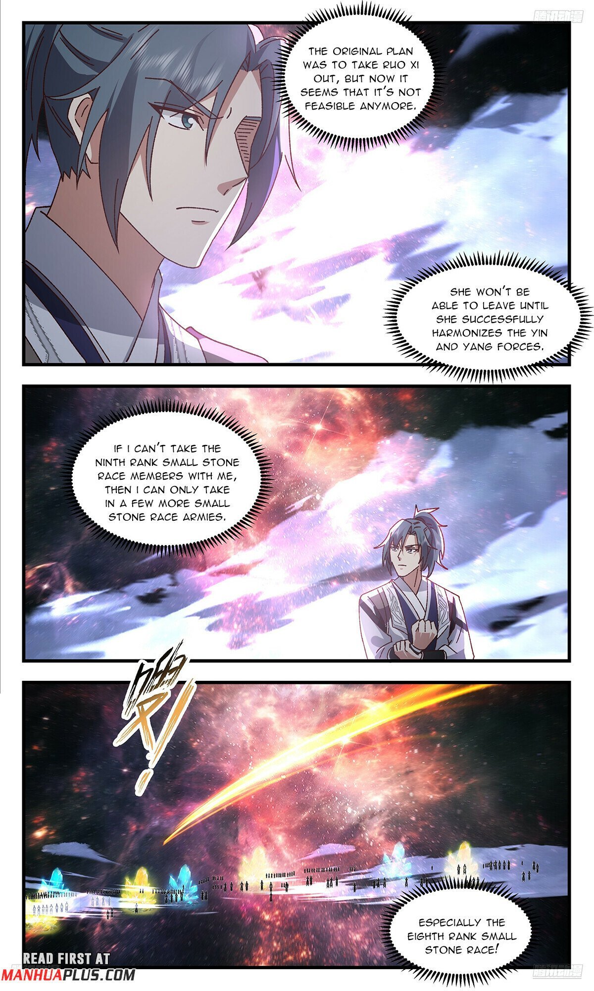 Page 7 of Chapter 3691