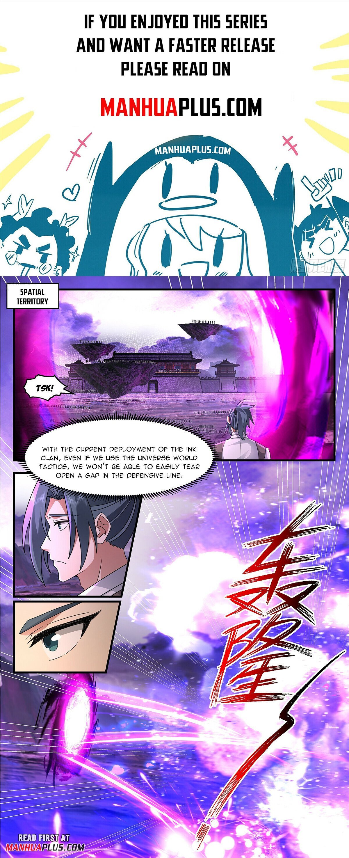 Page 1 of Chapter 3692
