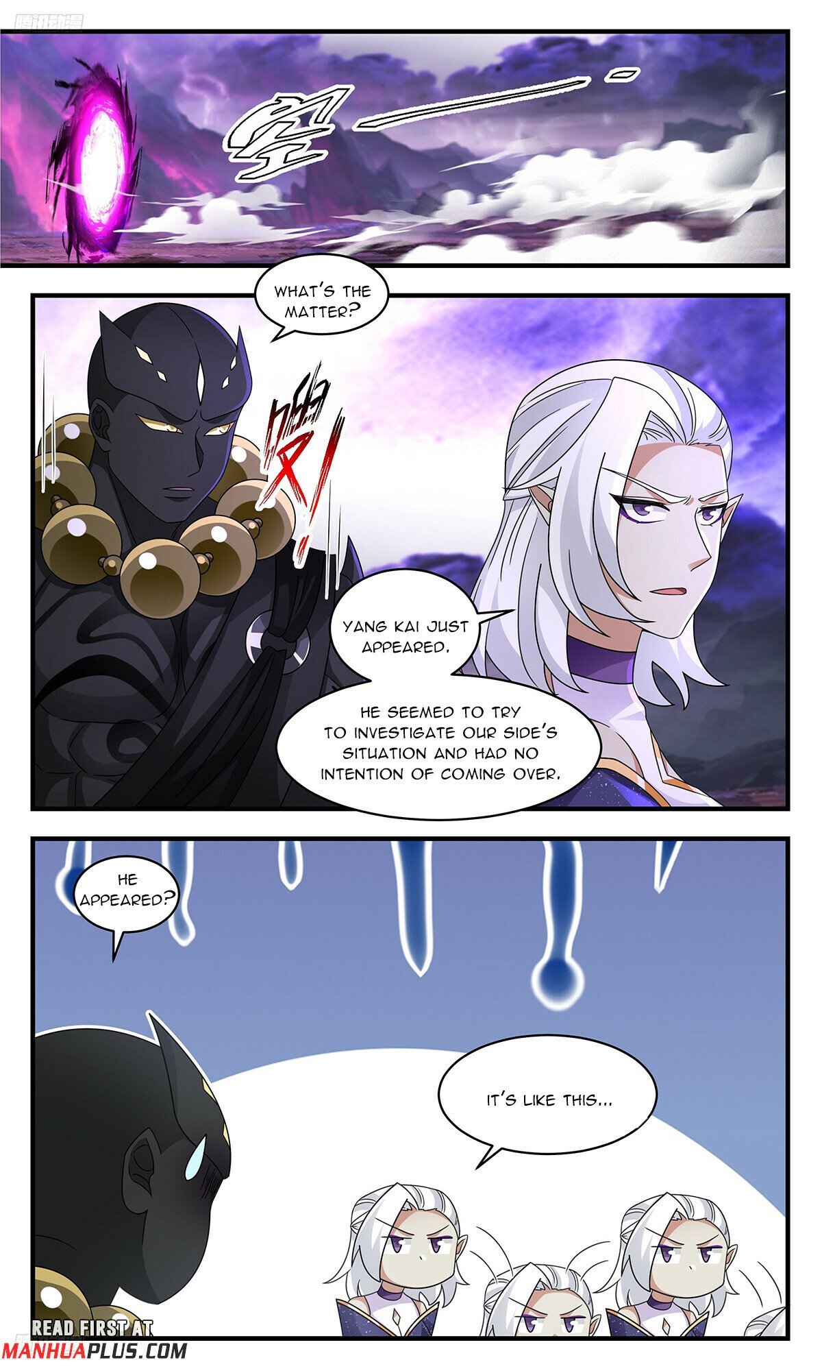 Page 3 of Chapter 3692