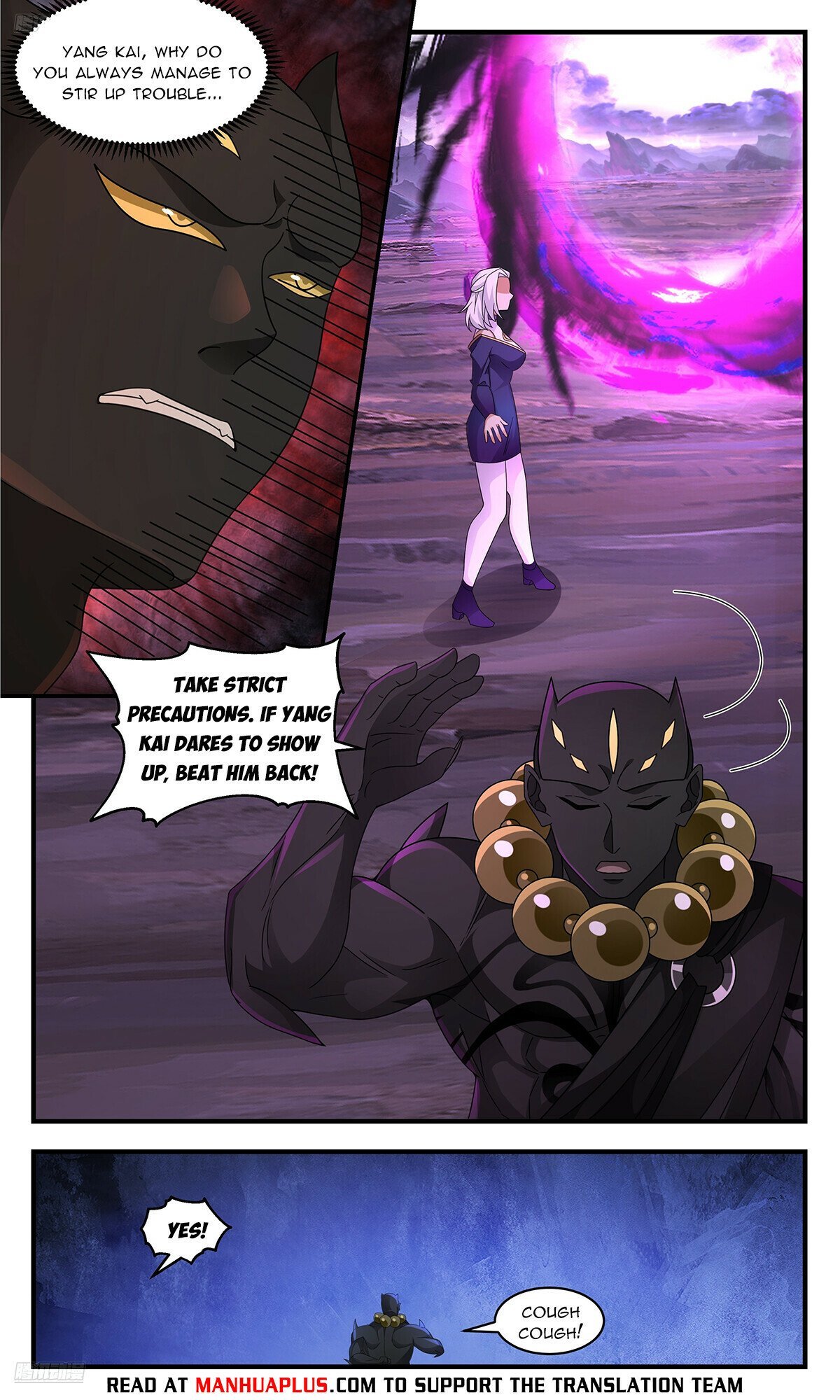 Page 4 of Chapter 3692