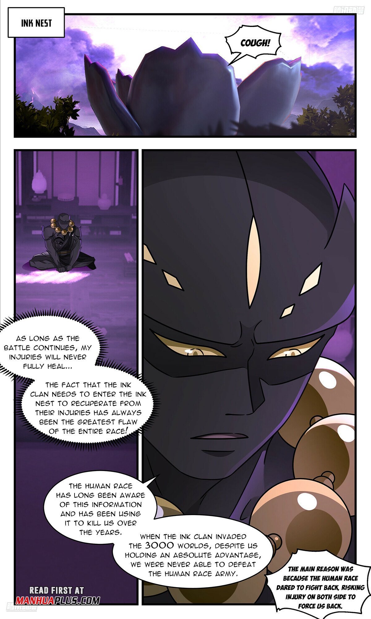 Page 5 of Chapter 3692