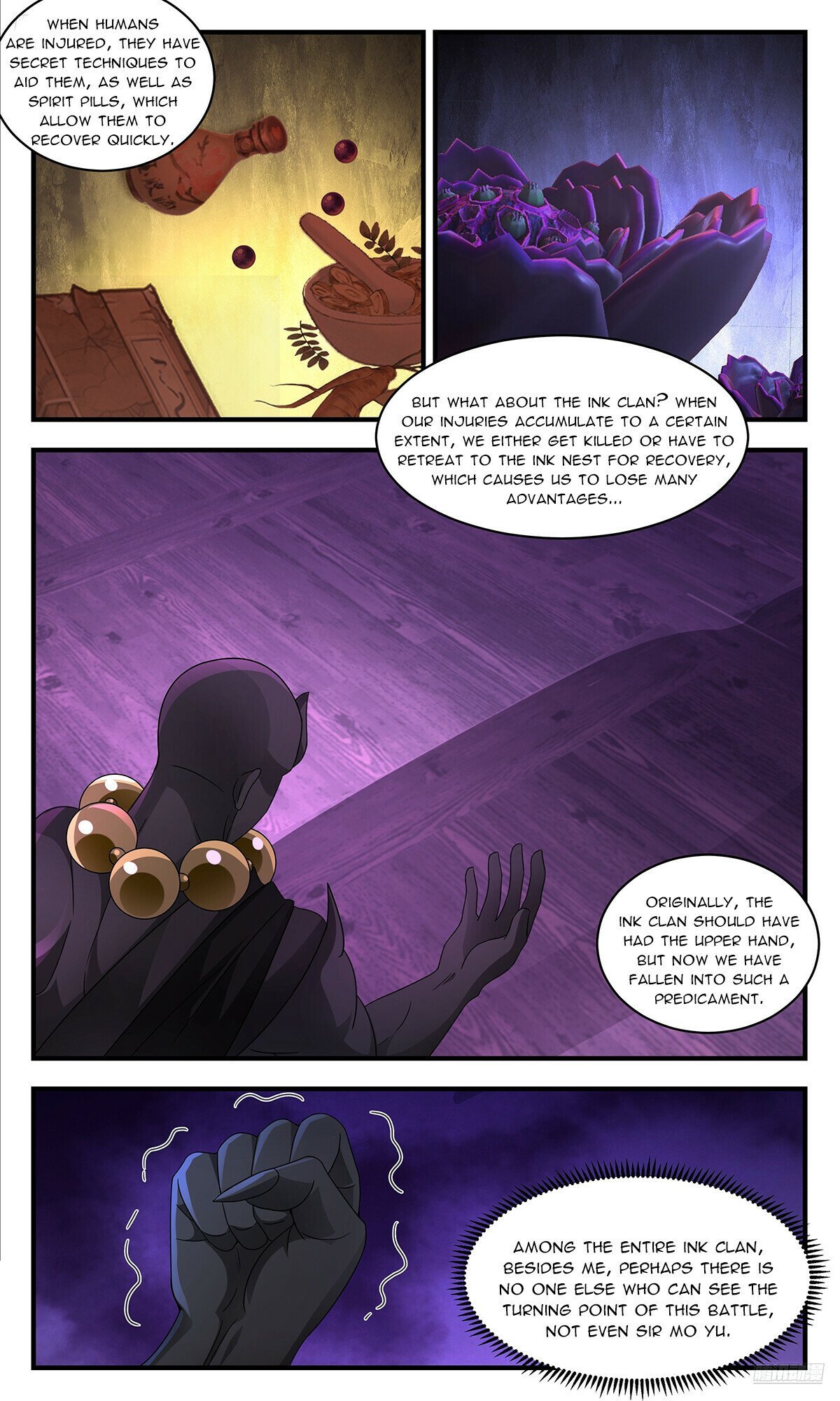 Page 6 of Chapter 3692