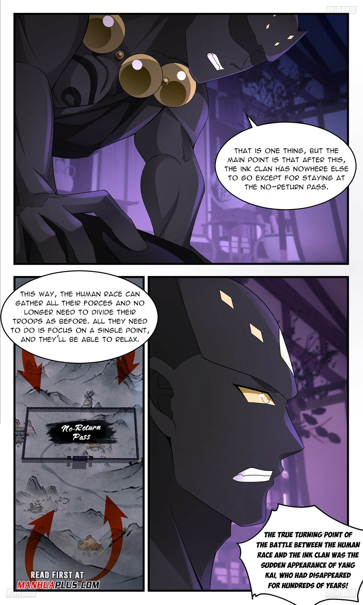 Page 7 of Chapter 3692