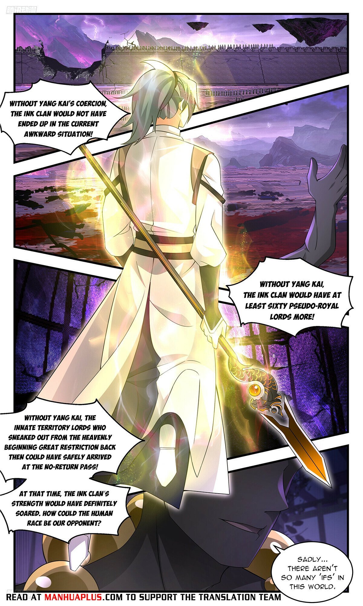 Page 8 of Chapter 3692