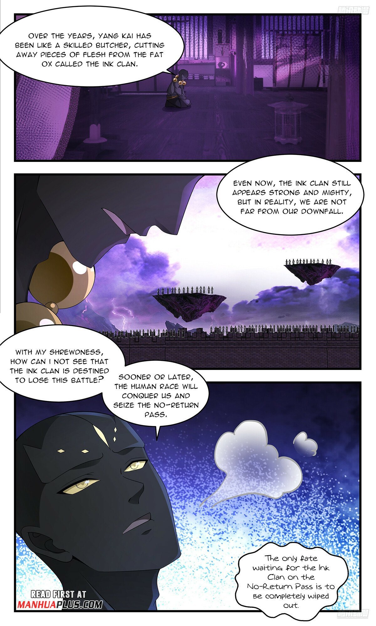 Page 9 of Chapter 3692
