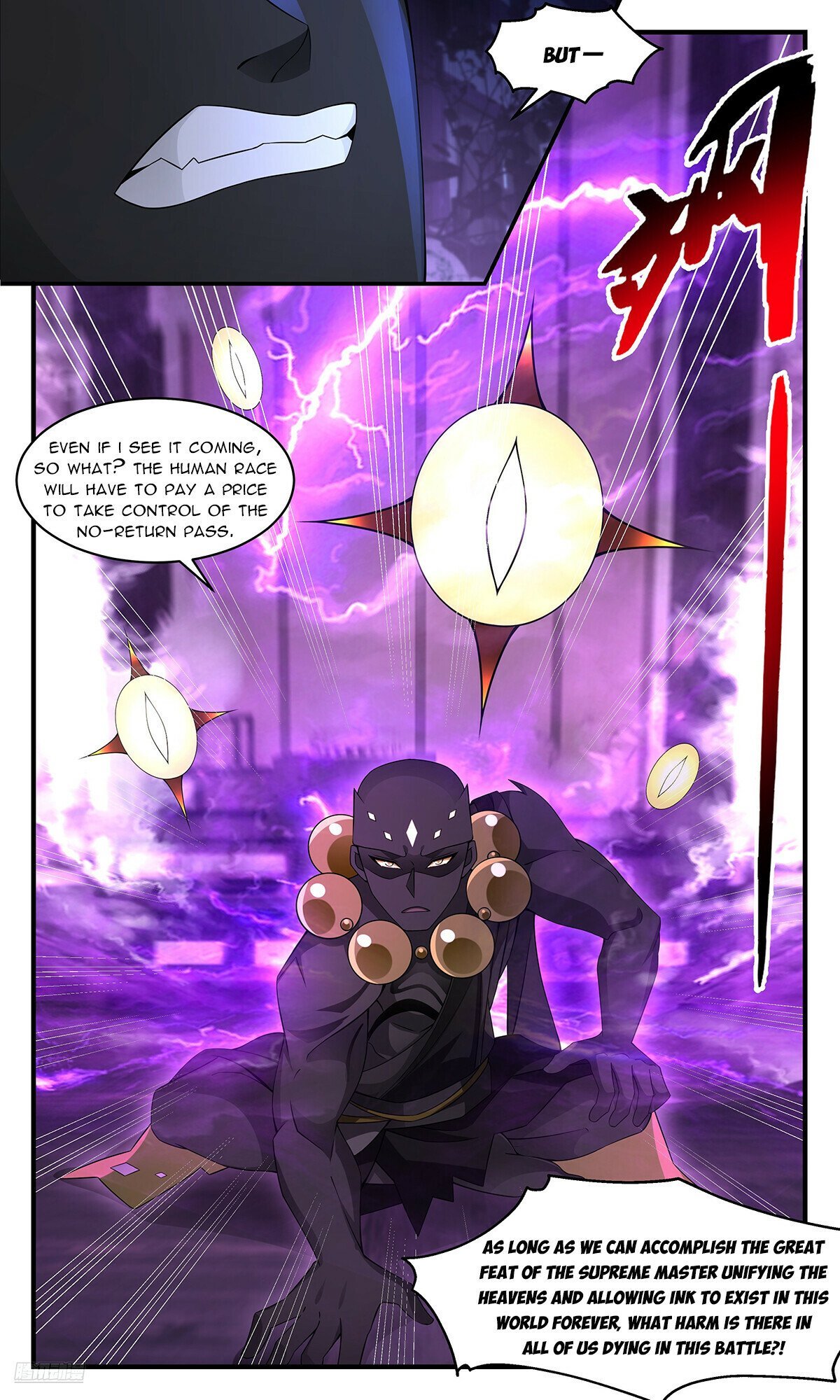 Page 10 of Chapter 3692