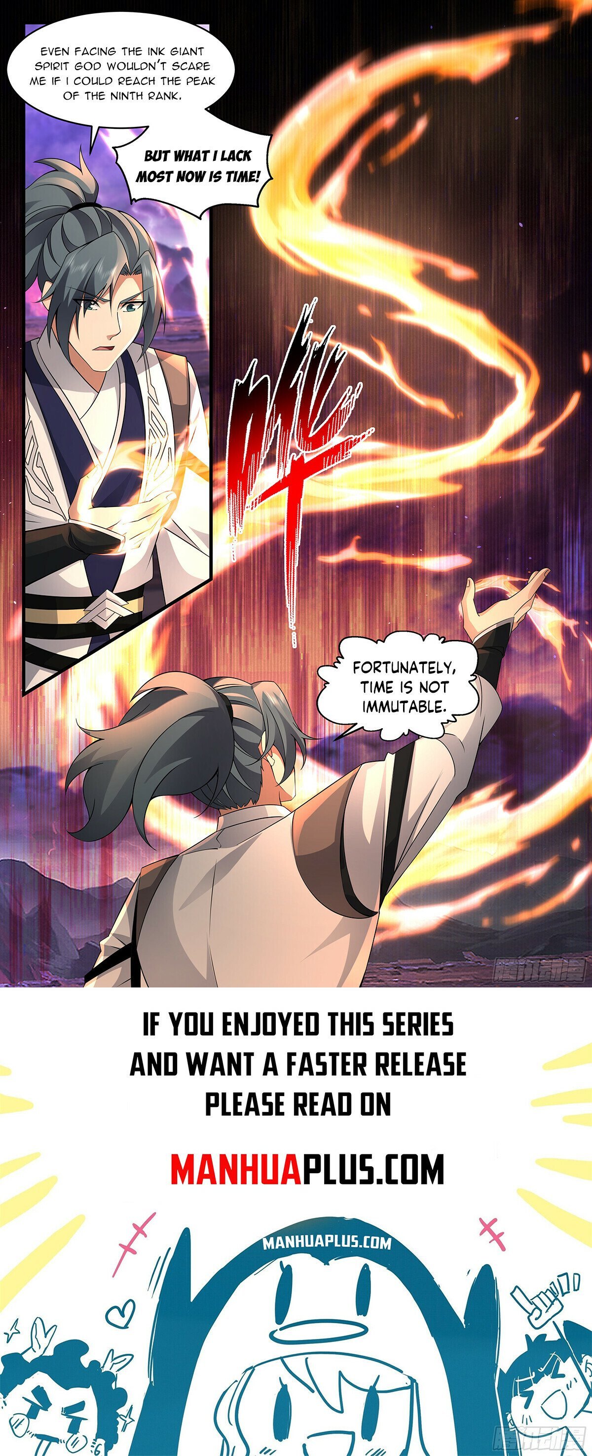 Page 12 of Chapter 3692