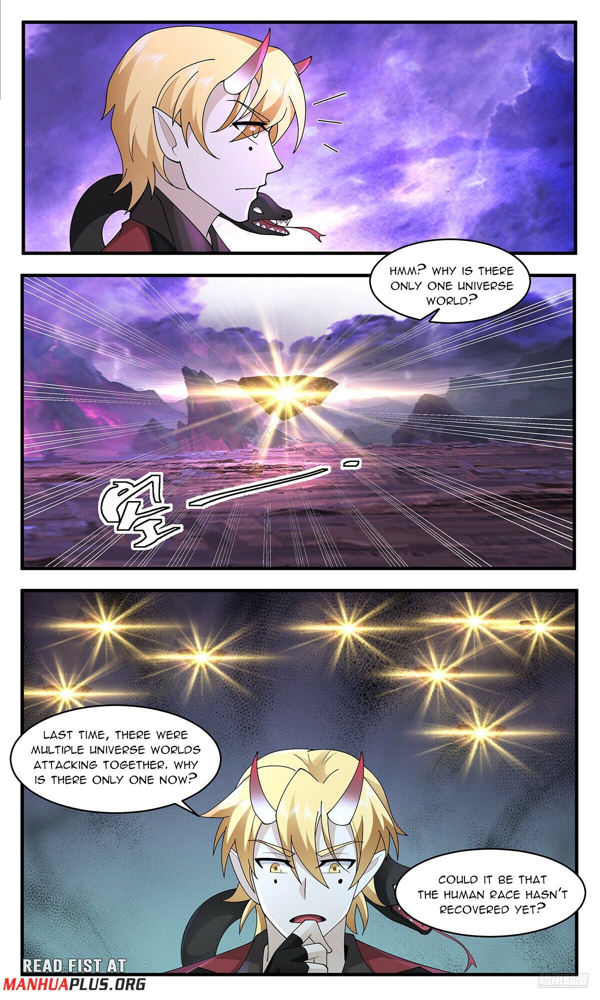Page 11 of Chapter 3693