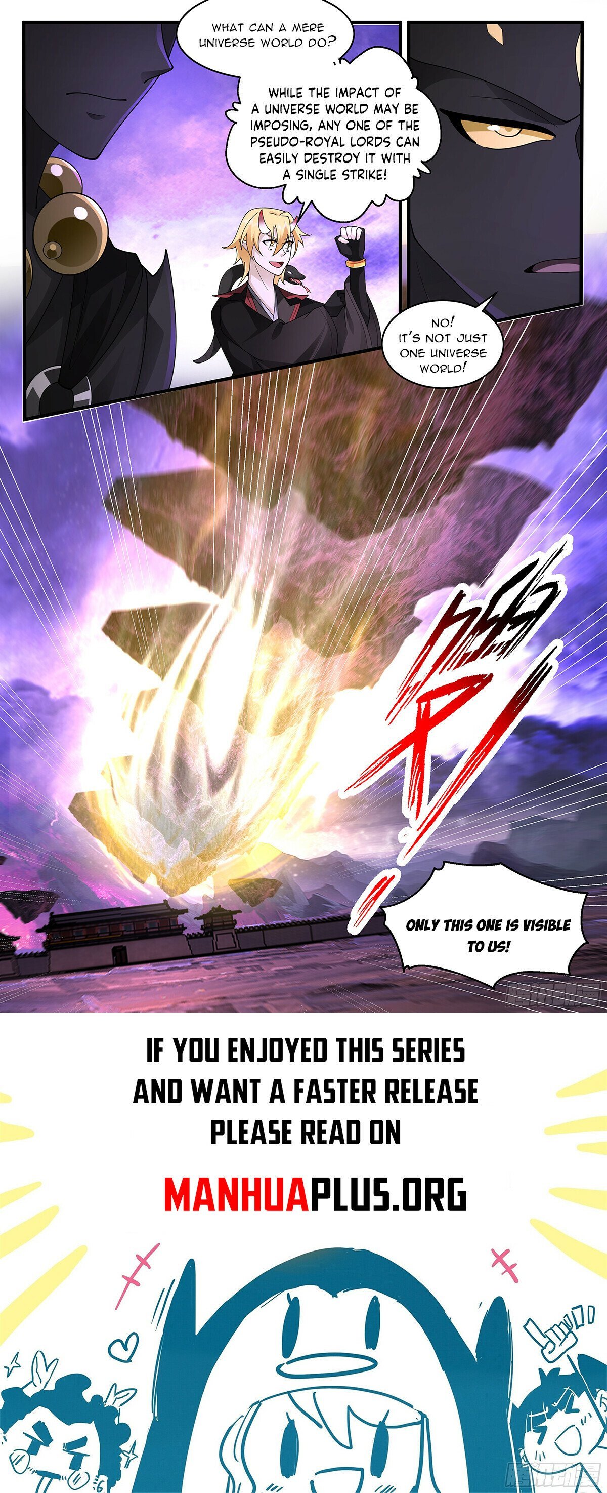 Page 12 of Chapter 3693