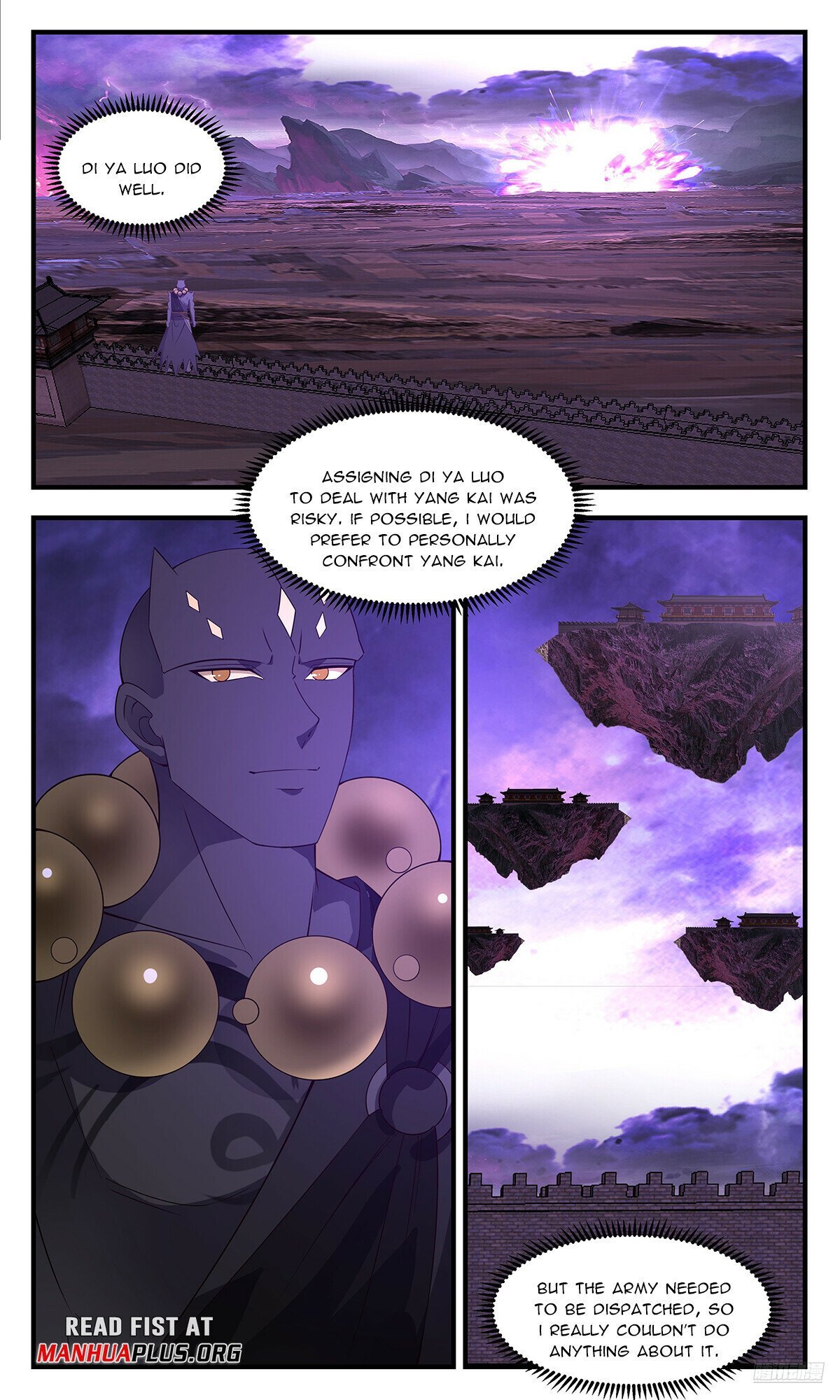 Page 11 of Chapter 3695