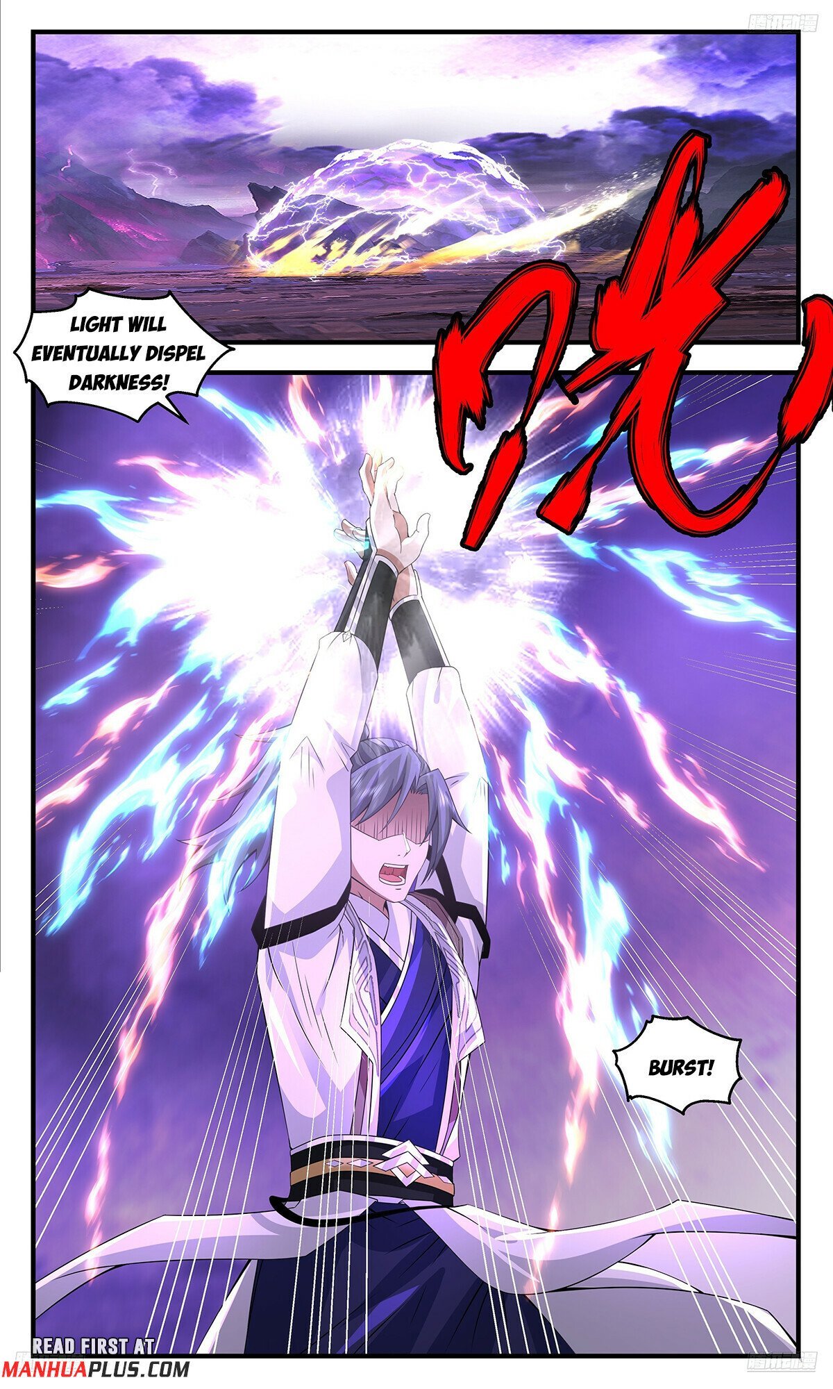 Page 7 of Chapter 3696