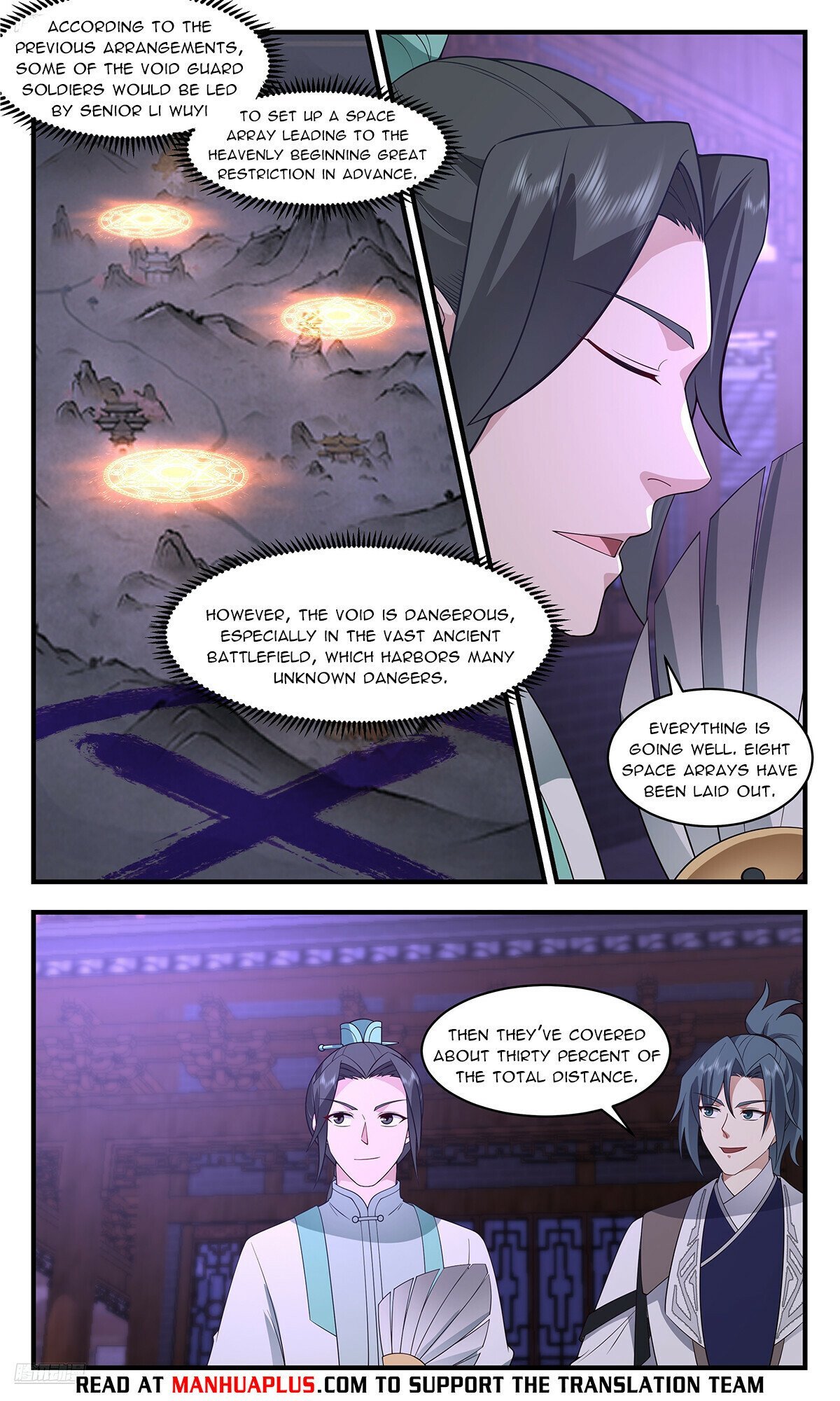 Page 4 of Chapter 3698