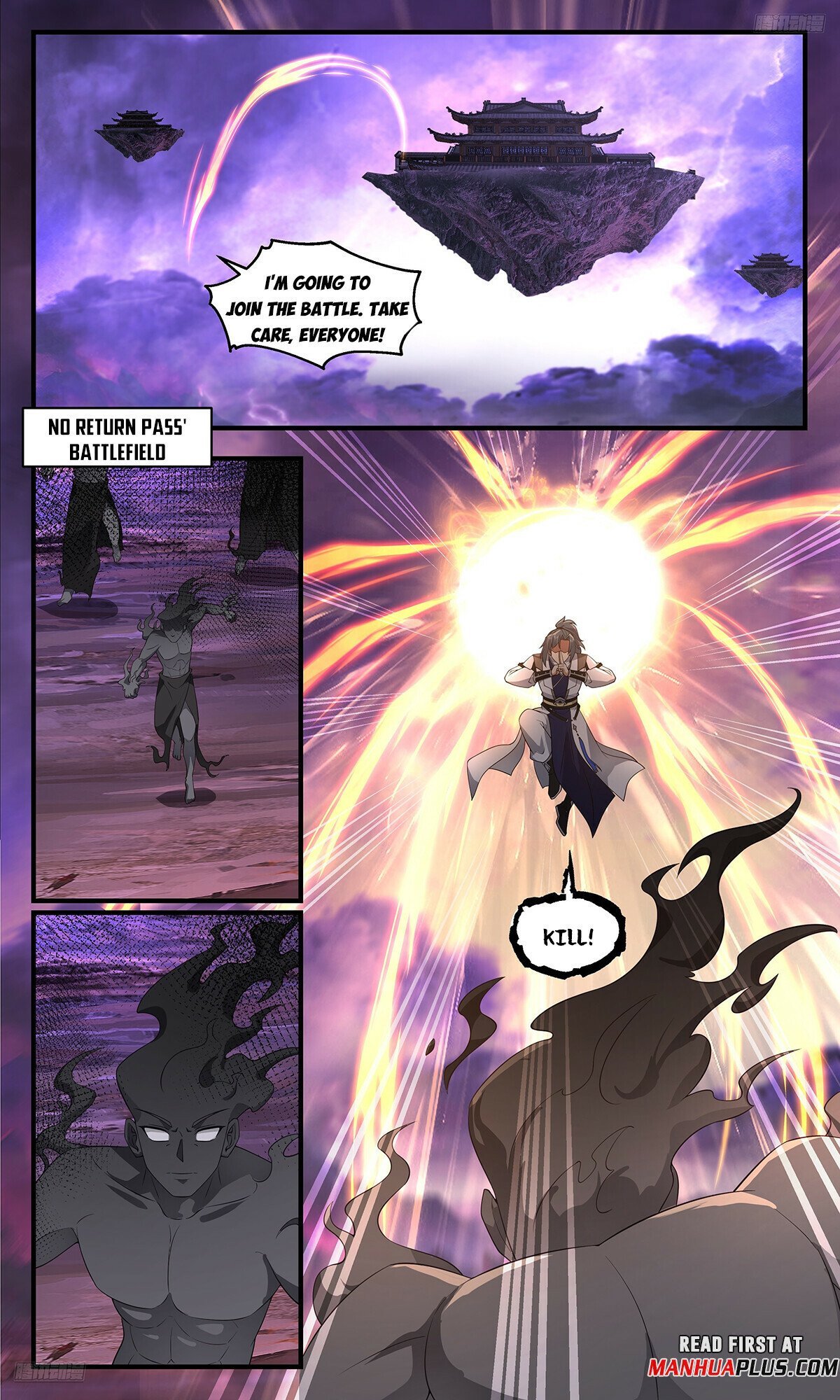 Page 5 of Chapter 3698