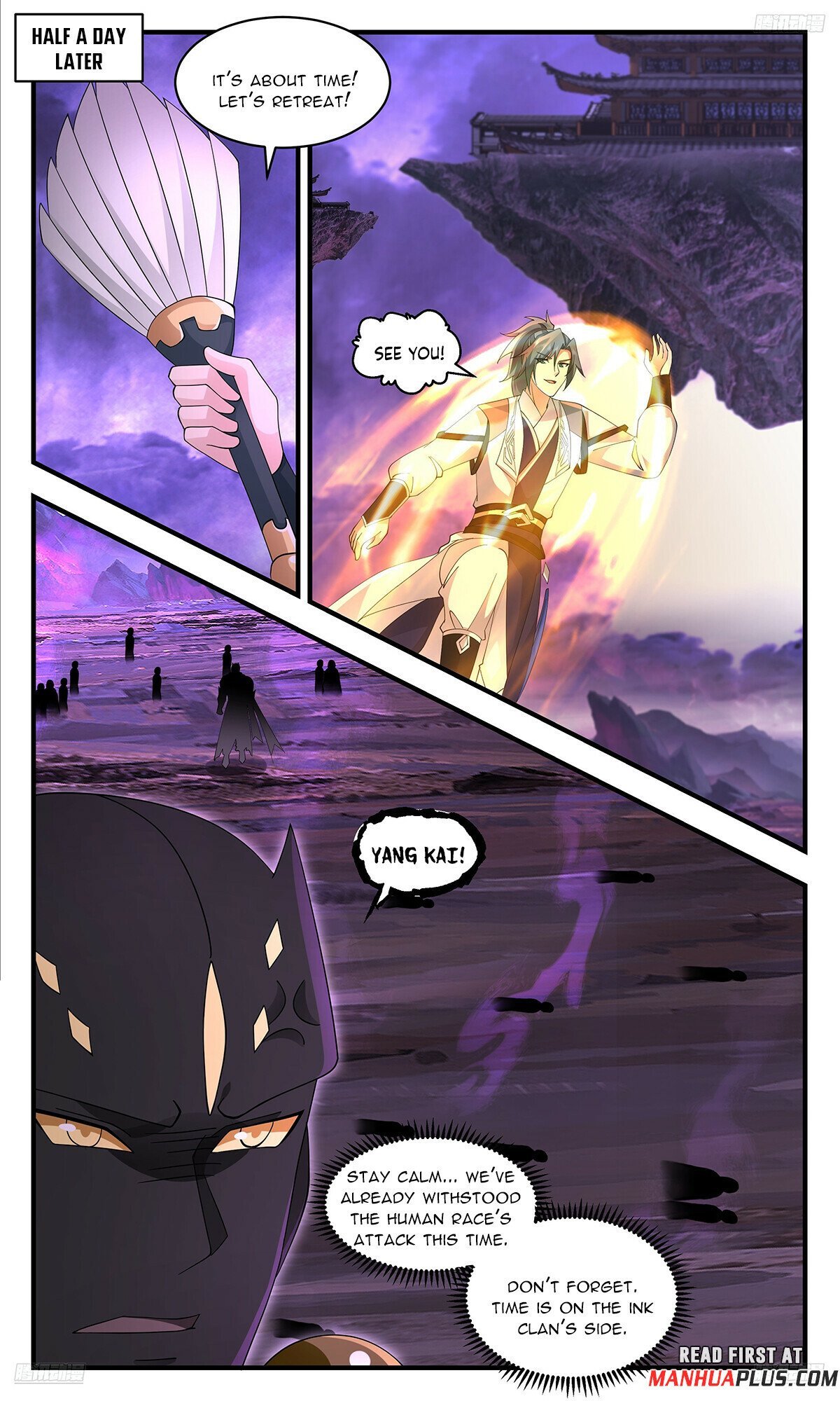 Page 7 of Chapter 3698