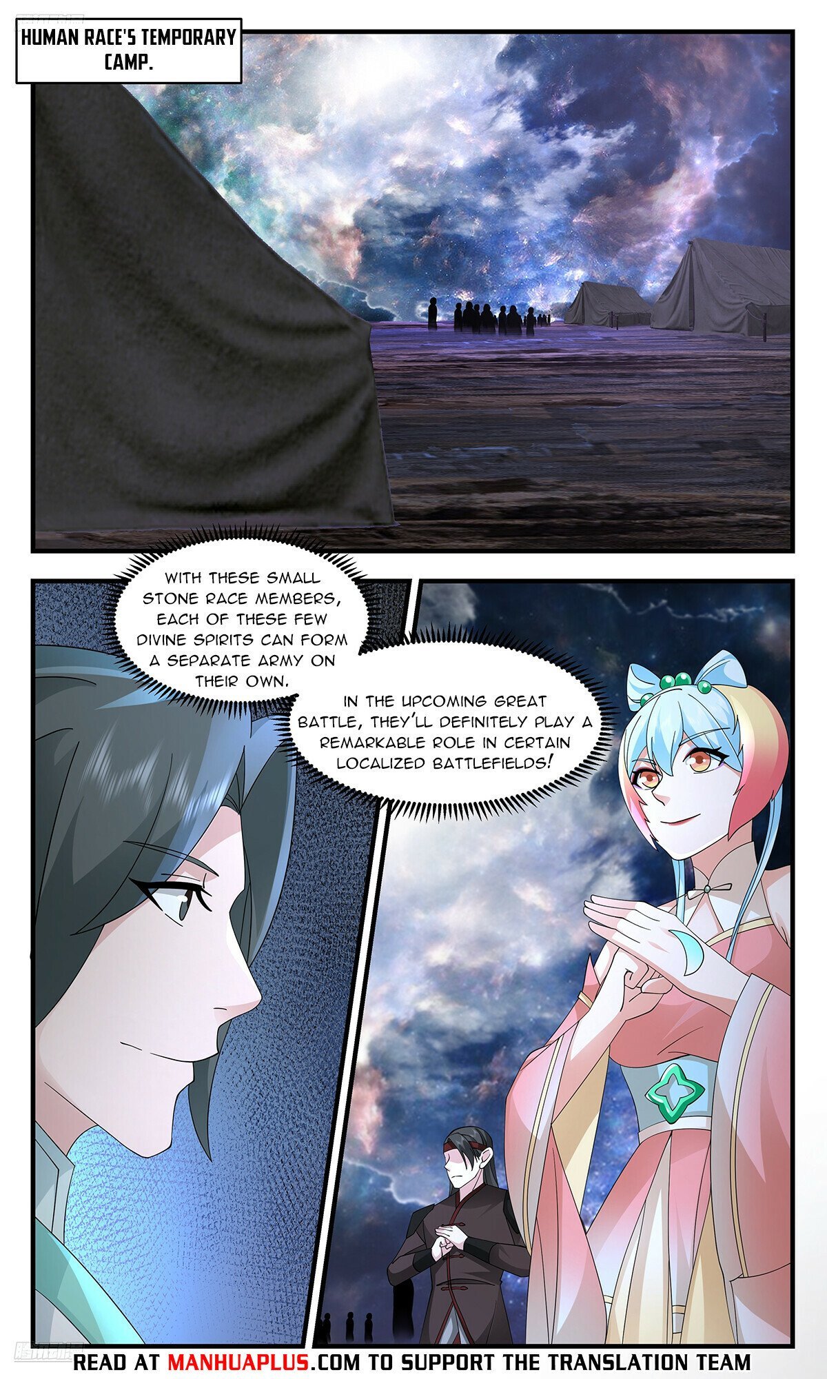 Page 8 of Chapter 3698