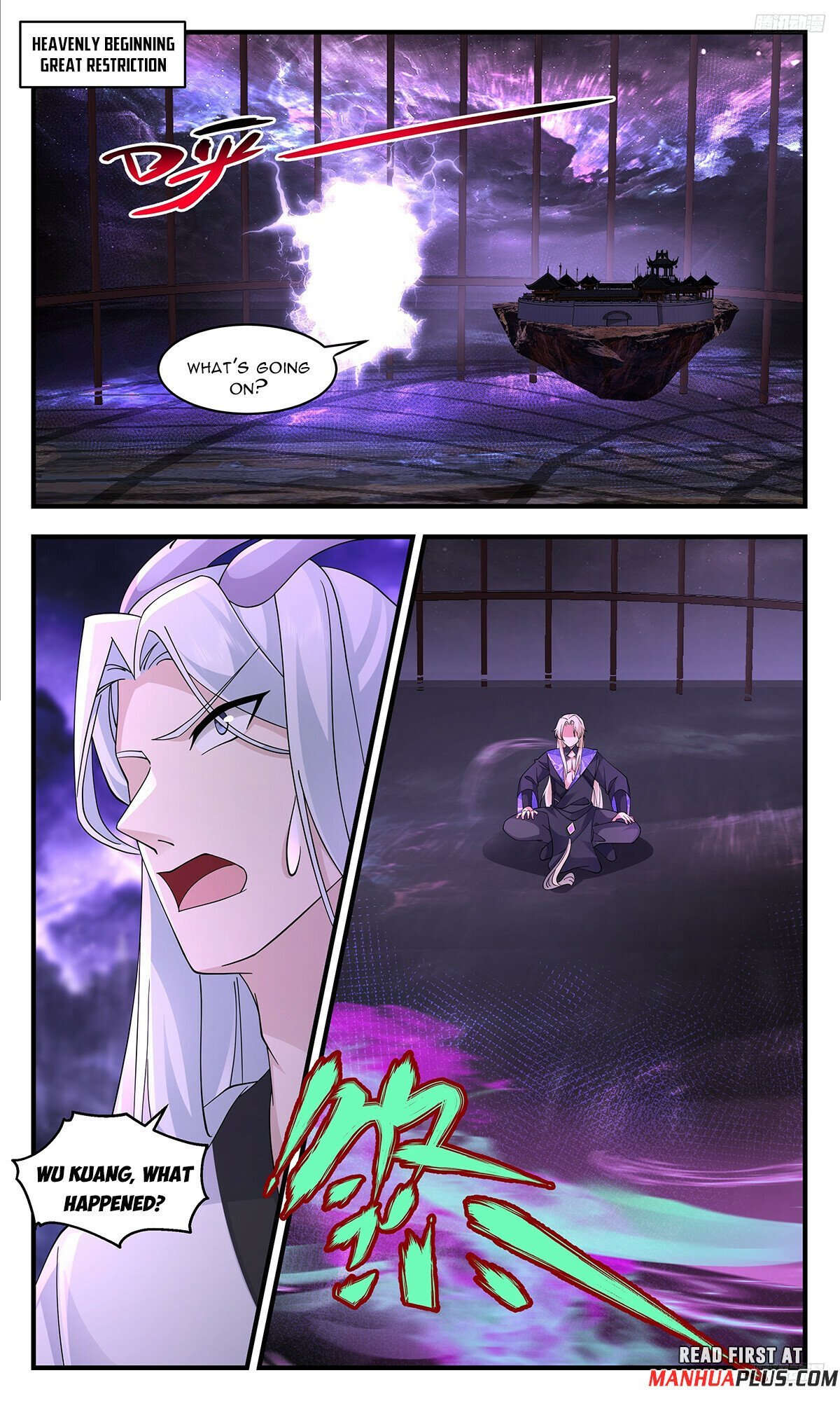 Page 9 of Chapter 3698