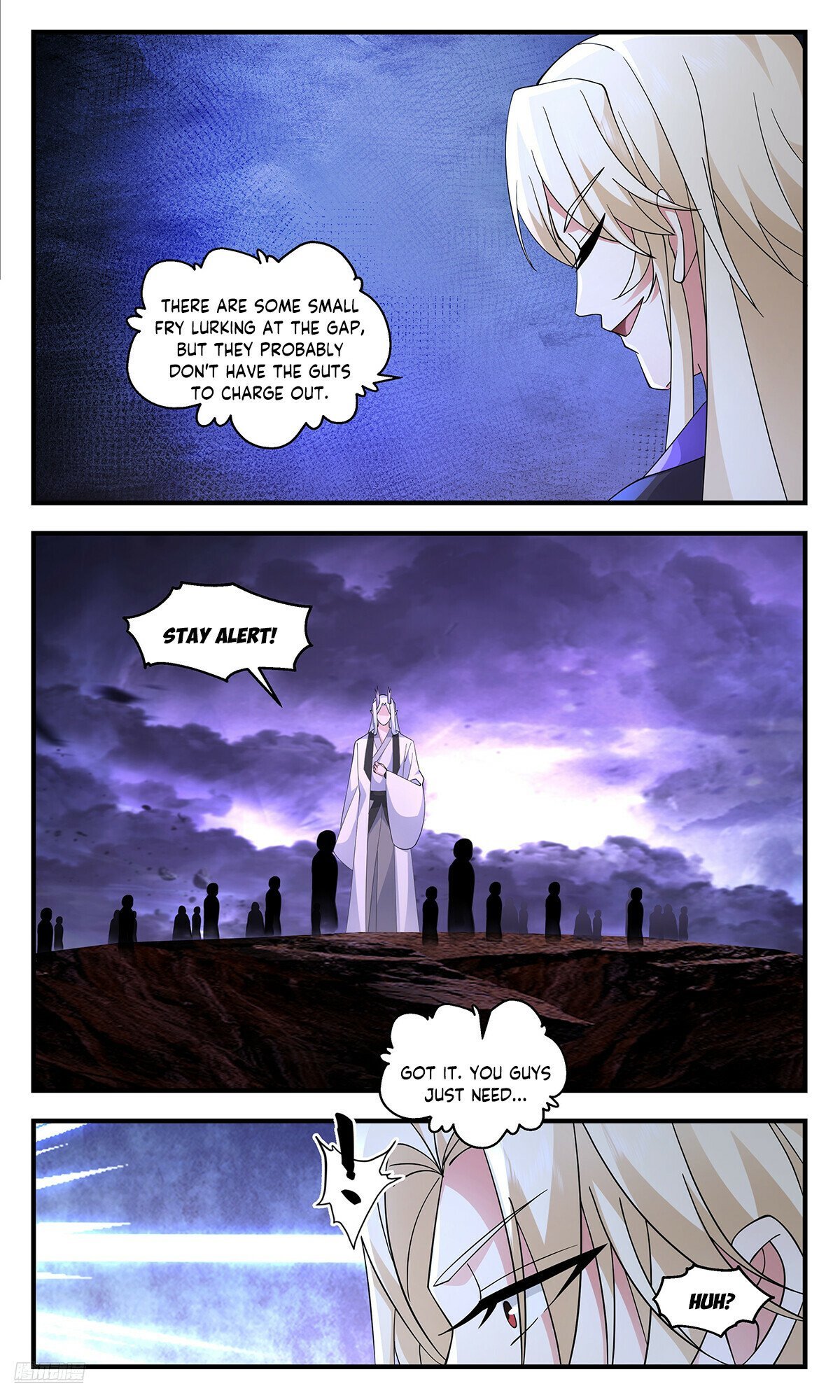 Page 10 of Chapter 3698