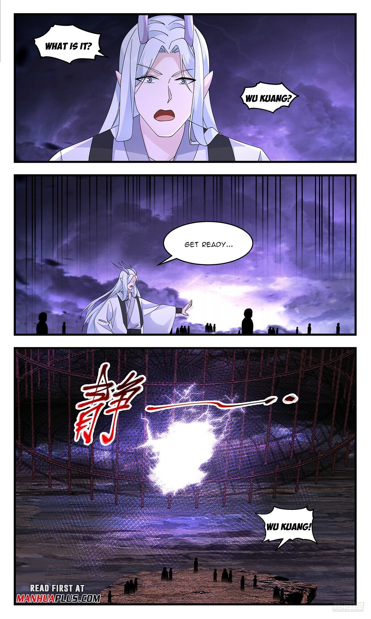 Page 11 of Chapter 3698
