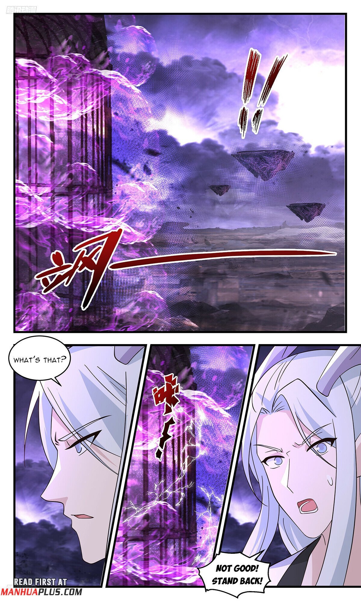 Page 3 of Chapter 3699