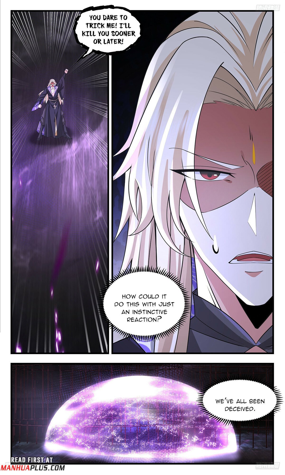 Page 7 of Chapter 3699