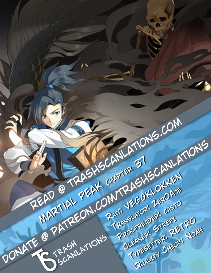 Page 1 of Chapter 37