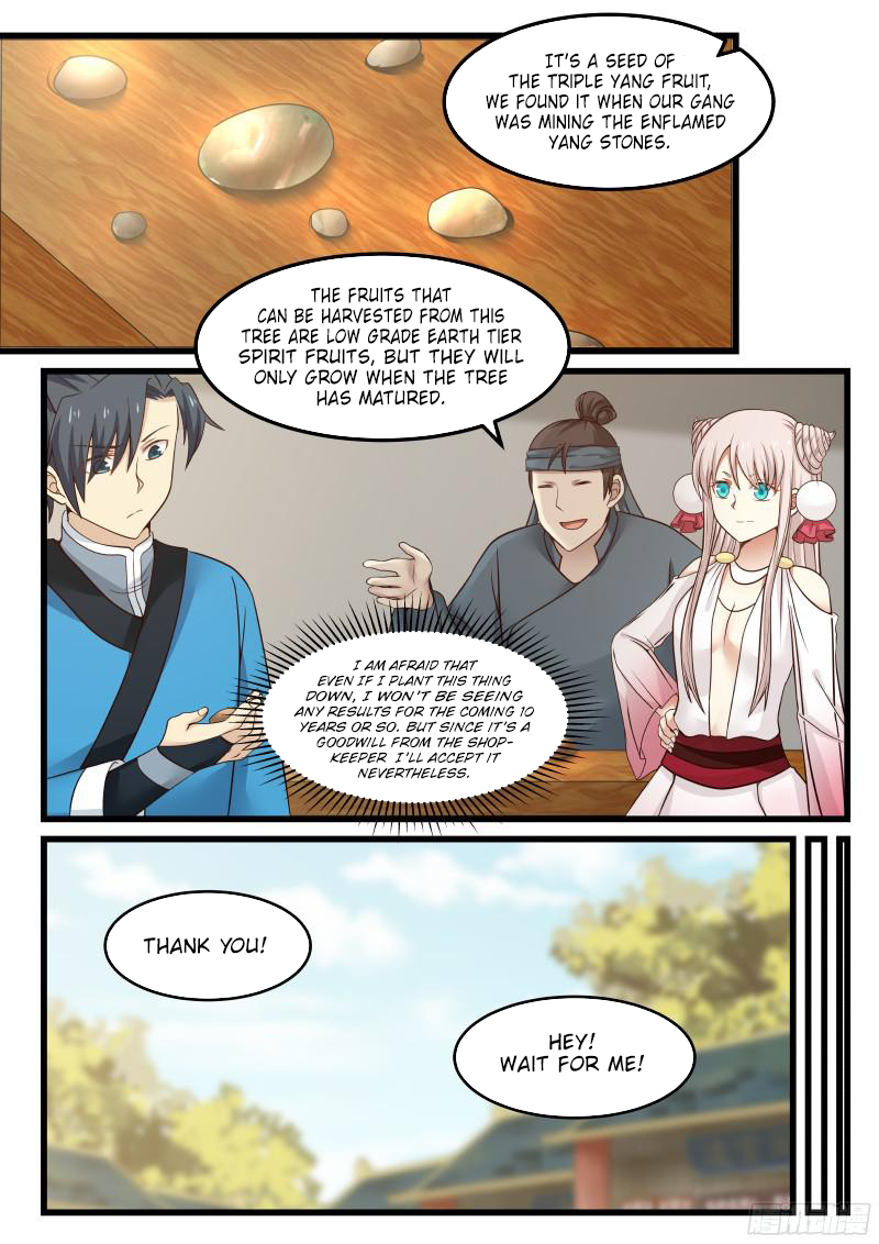 Page 3 of Chapter 37