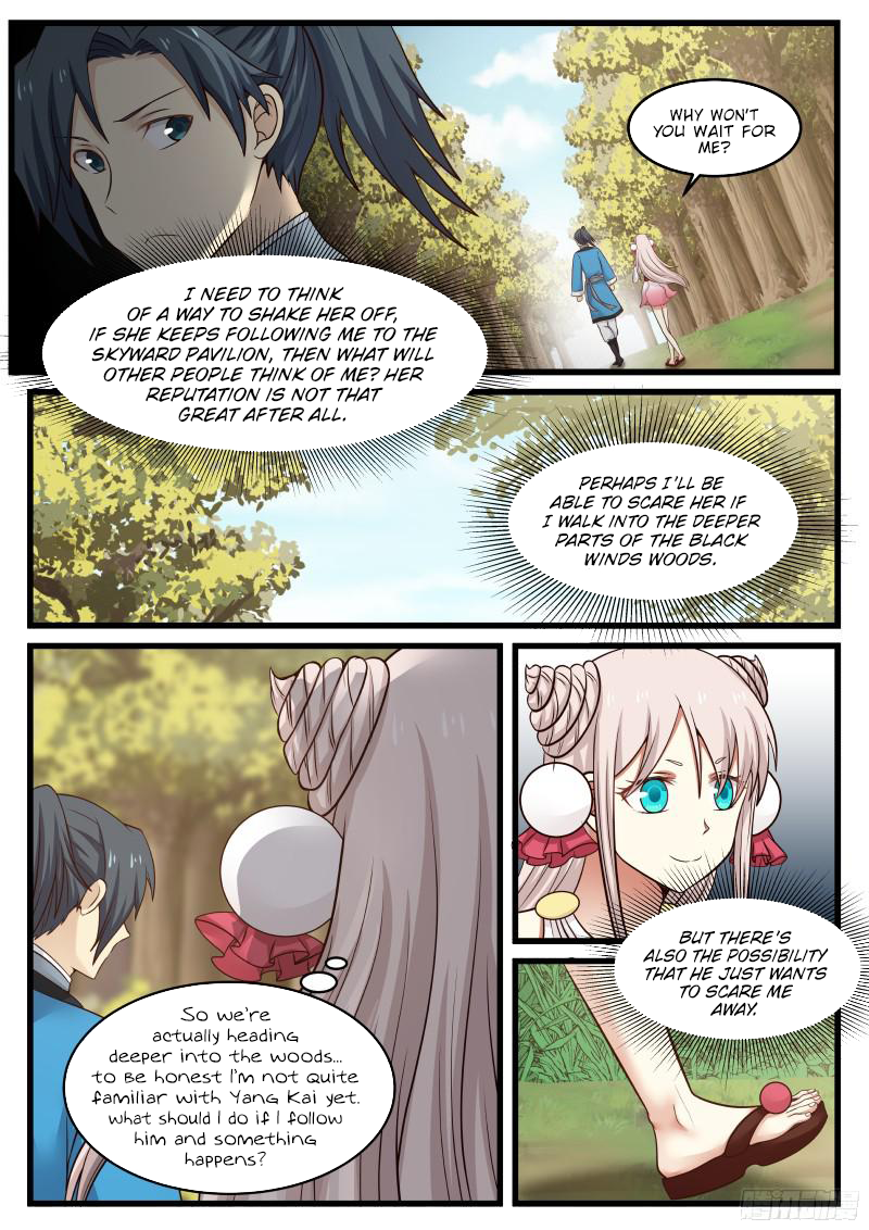 Page 4 of Chapter 37