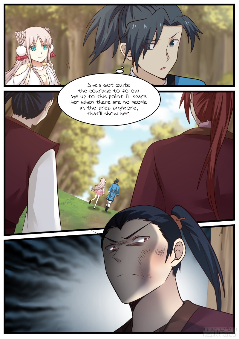 Page 5 of Chapter 37