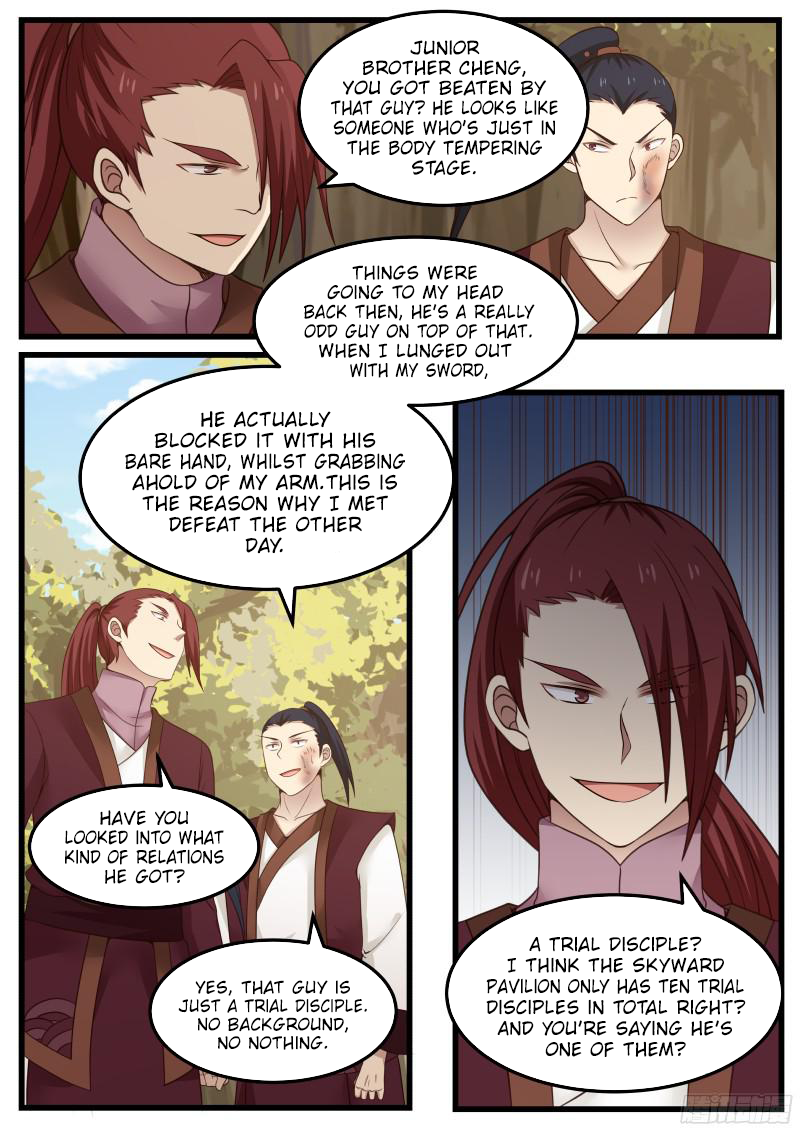 Page 6 of Chapter 37
