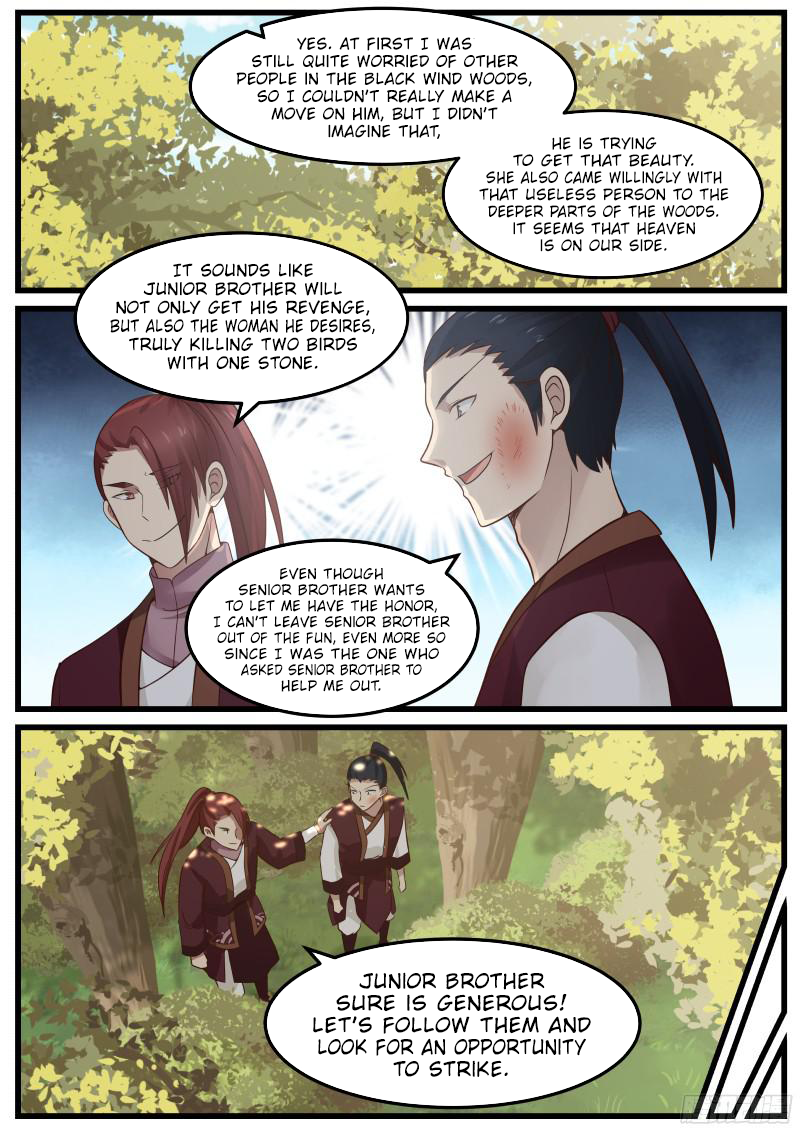 Page 7 of Chapter 37
