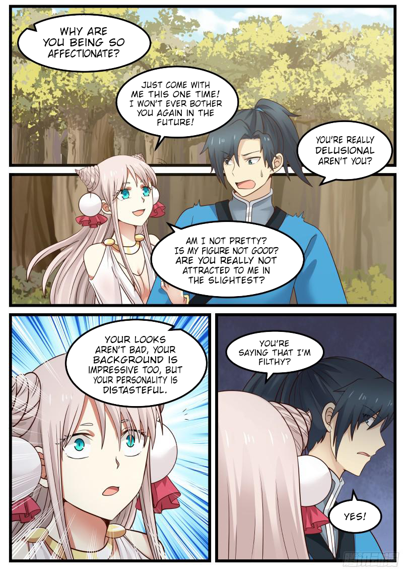 Page 8 of Chapter 37