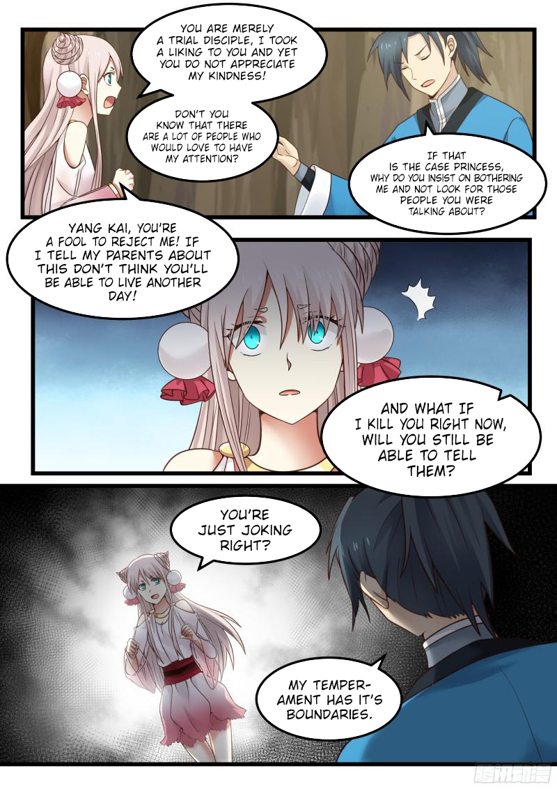 Page 9 of Chapter 37