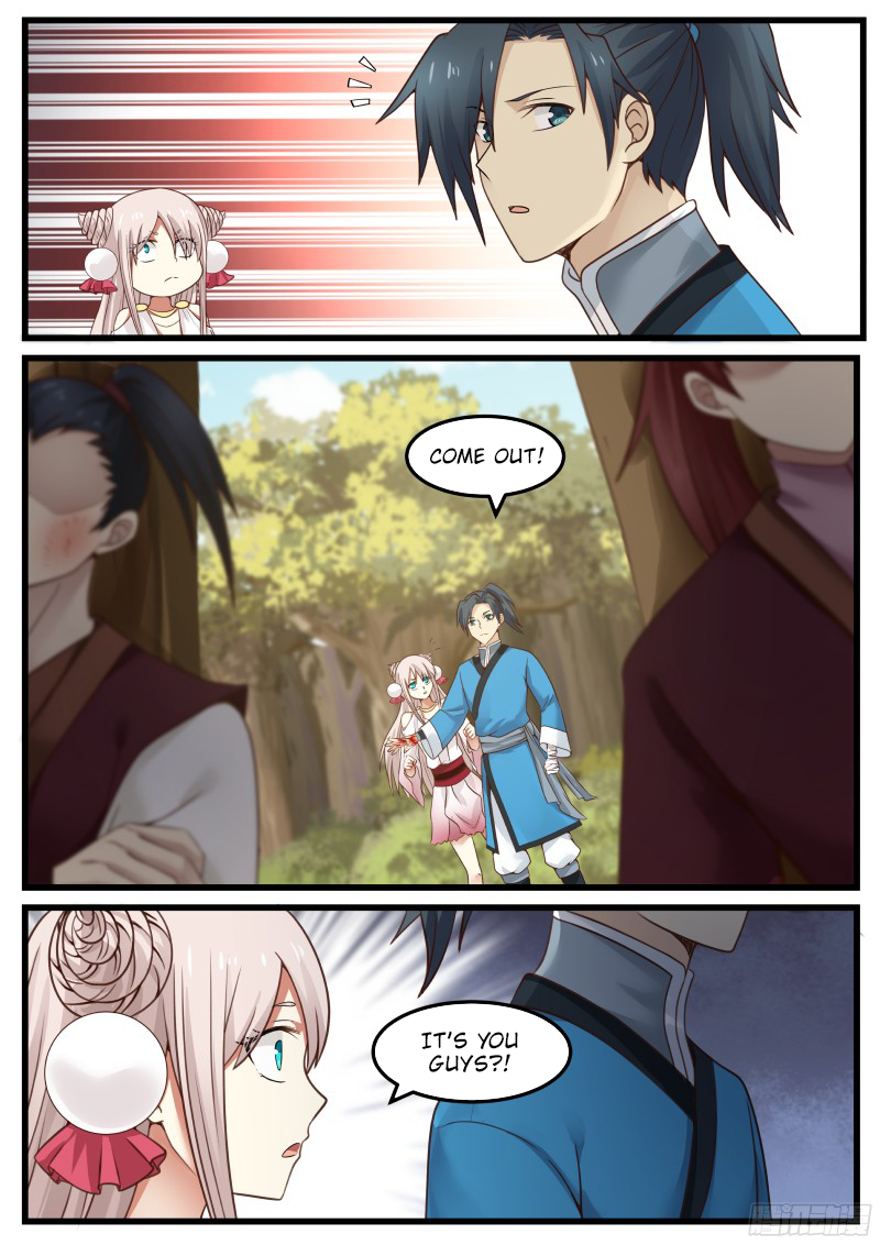 Page 10 of Chapter 37