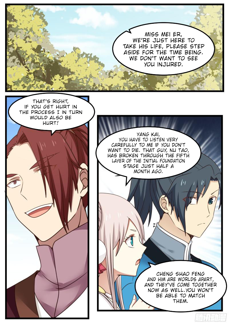 Page 11 of Chapter 37
