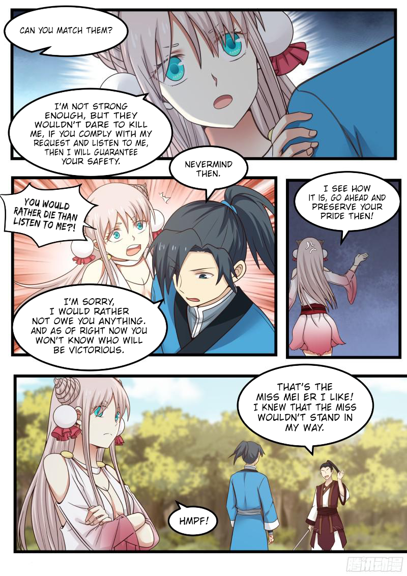 Page 12 of Chapter 37