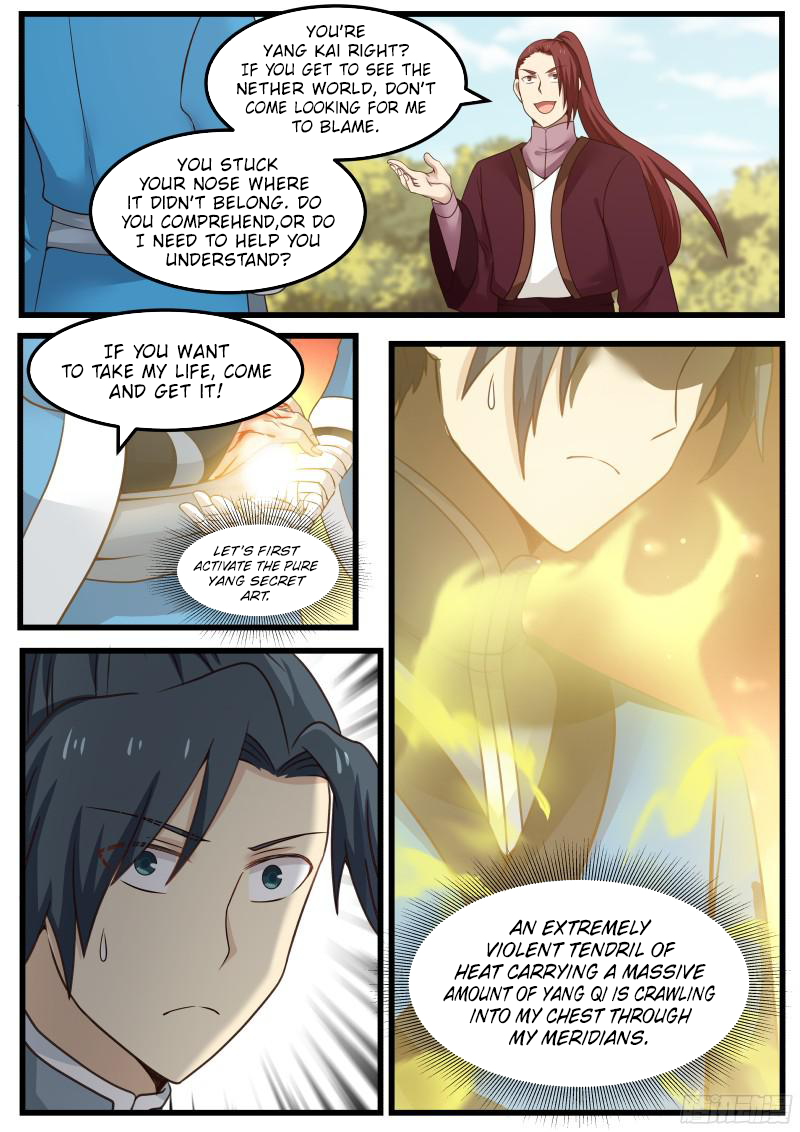 Page 13 of Chapter 37