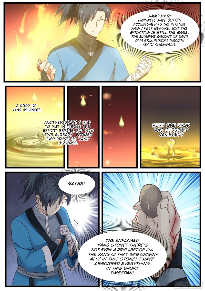 Page 14 of Chapter 37