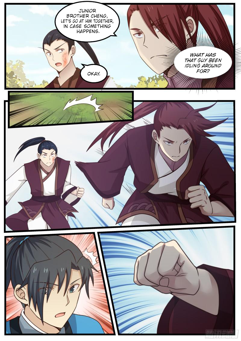 Page 15 of Chapter 37