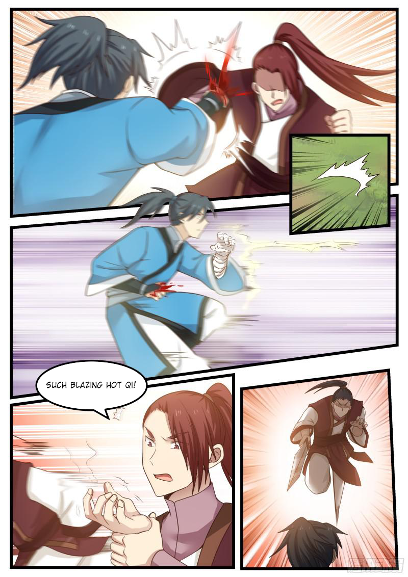 Page 16 of Chapter 37